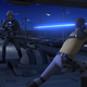 Illustration for article titled iStar Wars Rebels:/i “Empire Day”
